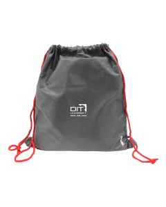 DITU Drawstring Bag