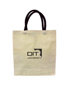 DITU Jute Bag