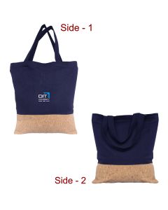 DITU Tote Bag
